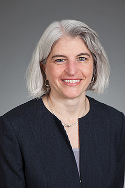 Patricia A. Hametz, MD